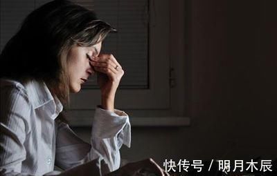 血液粘稠度|天天早起真的养生?几点起床最合适?建议尽量别早于这个点