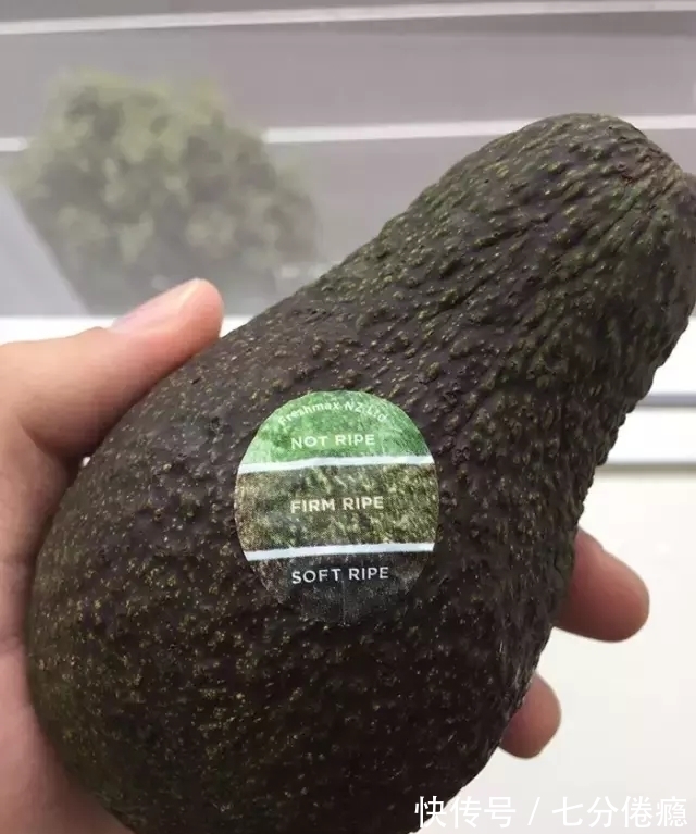 盲人@21个超走心的“人性化”设计,图20是多少男生的愿望?