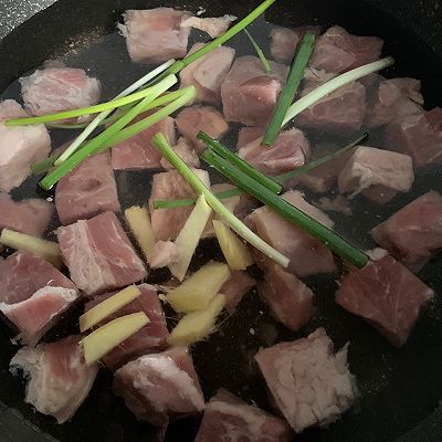 康宁|罗宋汤