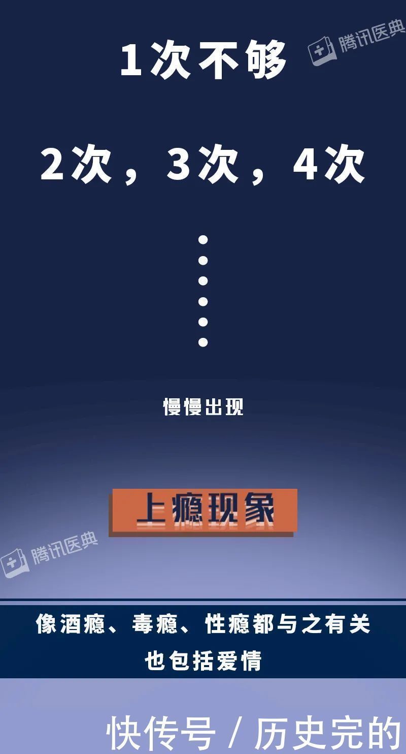 女人|男人女人为什么会出轨居然和它有关系