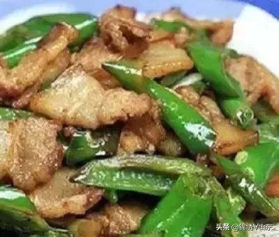 妈妈做的超美味的12道家常菜,肉质鲜美,下酒又下饭,好吃极了