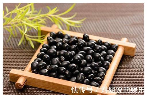 维生素e|这些食品非常适合多囊卵巢患者备孕食用,推荐指数五星