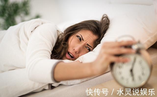 心脑血管疾病|早上起床第1件事，不是喝水不是排便，知道它，可能比别人更长寿