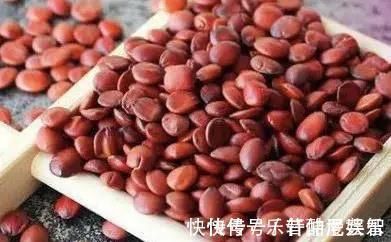 莲子碱|睡眠是最好的补药!睡不着的人,平时多吃三种东西,失眠不会来!