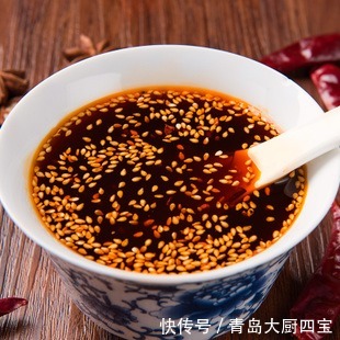 陕西|陕西不只有面食,还有这款菜