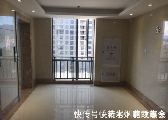 买房|买房时别说这几句话,人家一看就知你是外行,随时买贵几万块