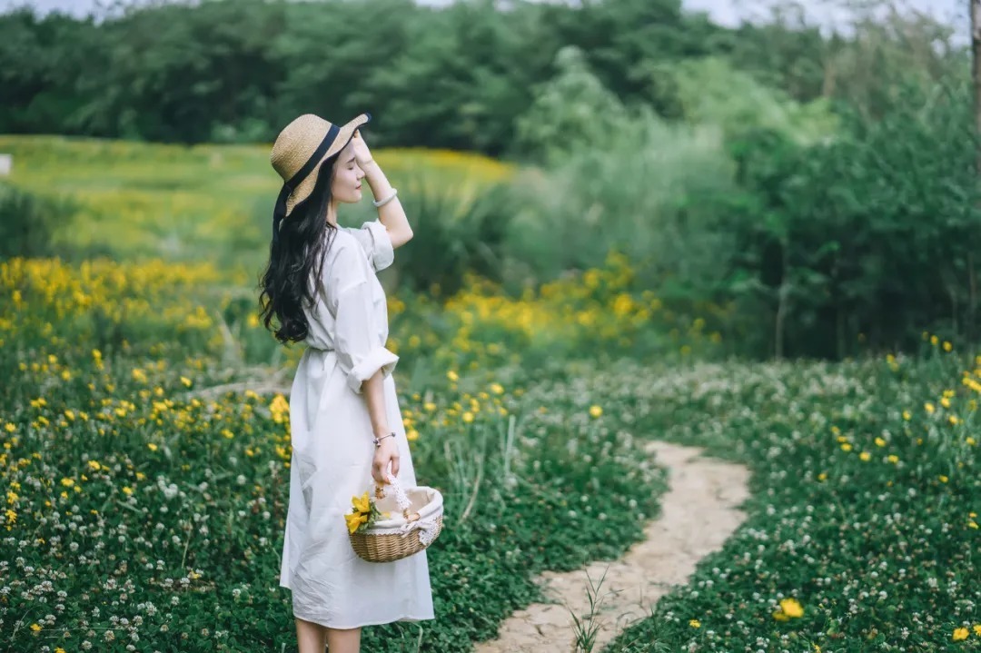 习惯|充实自我的六个习惯