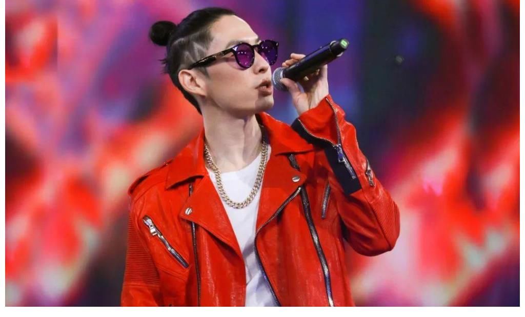 cool魔|《追光吧！哥哥》第二季安排上了，大家最想看到哪位哥哥？