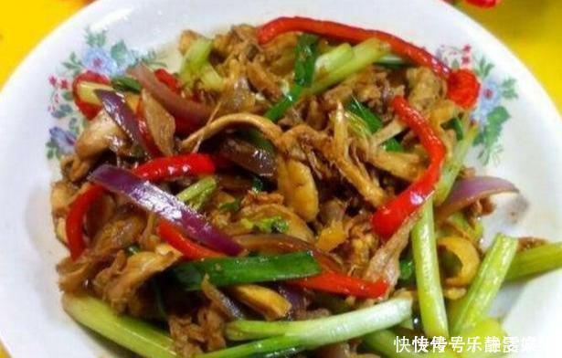 简易好做的10道美食,周末改善家人伙食,简单易做非常好吃很下饭