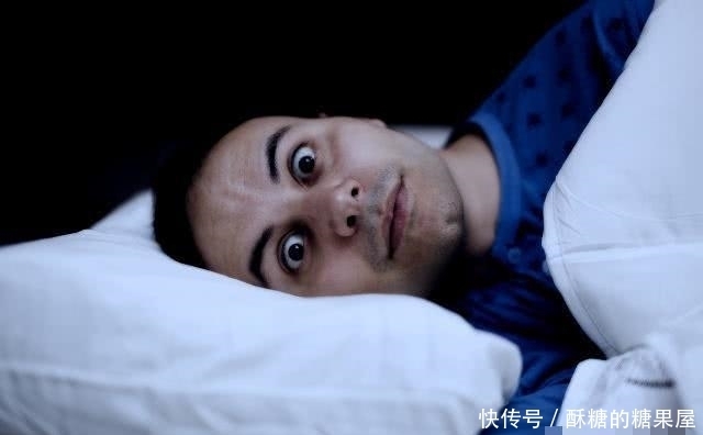  你会发现|晚上睡前，“风油精”滴在肚脐处，你可能会收获3个“变化”！