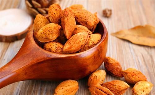 食物|冬天来了，女性想要显年轻，可多吃以下食物，消除皱纹，排毒消脂