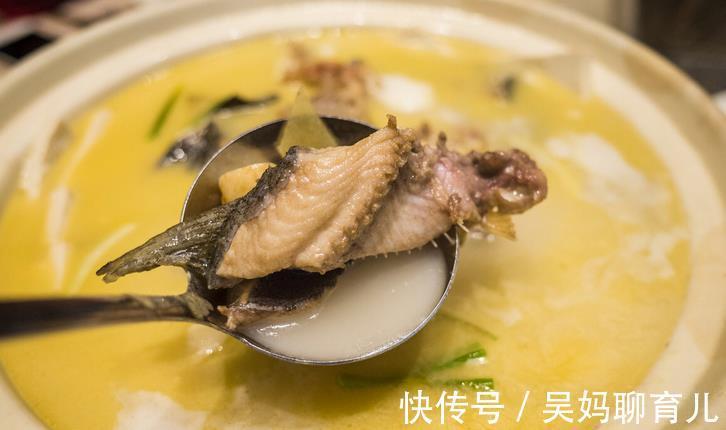 骨汤|91岁儿科院士呼吁停止食用,比酱油还伤骨骼,家长尽早撤下餐桌