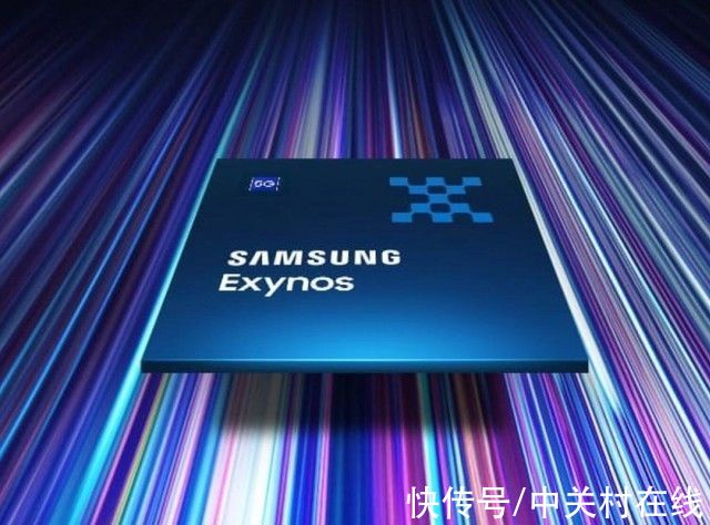 g4nm工艺跳票？三星证实Exynos 2200延期