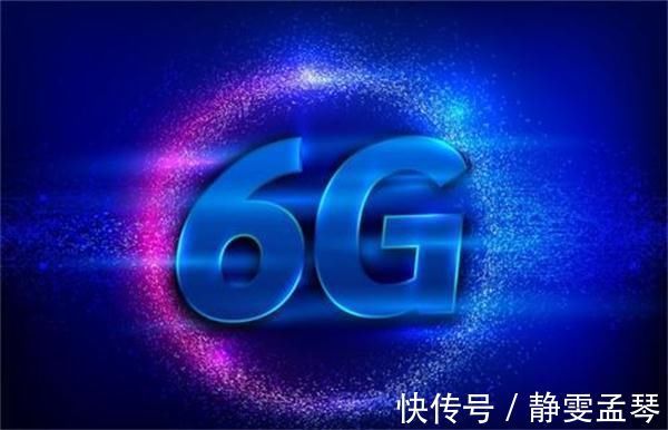 太赫兹|日本科学家攻克难题,6G迎来技术突破,网速比5G快50倍