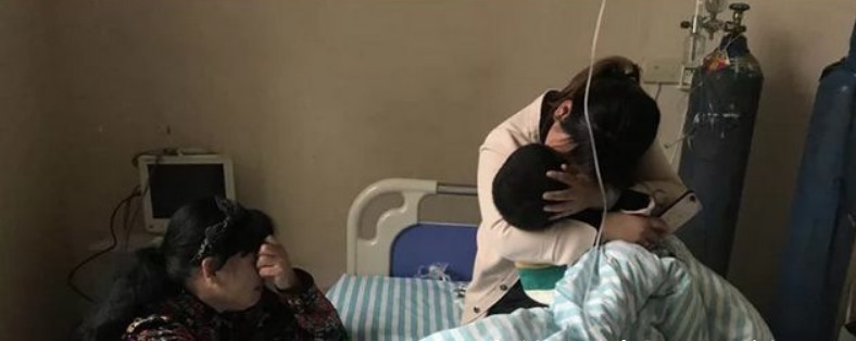 白糖|还把鸡蛋和此物一起喂孩子1岁小女孩不幸去世,因宝妈常做此饭