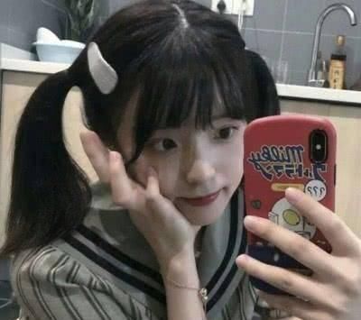 脸型|女生睡前做好3动作,多半会“越长越好看”,早晚长成“校花脸”