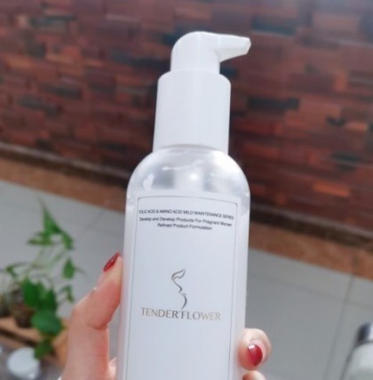 精华乳|生个孩子“肚皮开花”,孕期做好掌握这3点,妊娠纹离你远远的