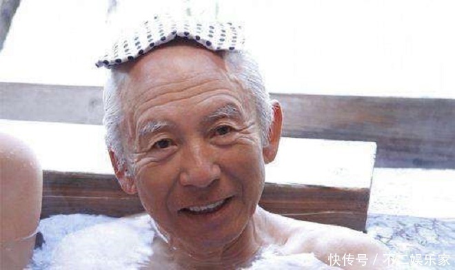 萃枫苷|脑梗来临前，身体会“透露”5个信息，早发现能躲过一劫，需留心