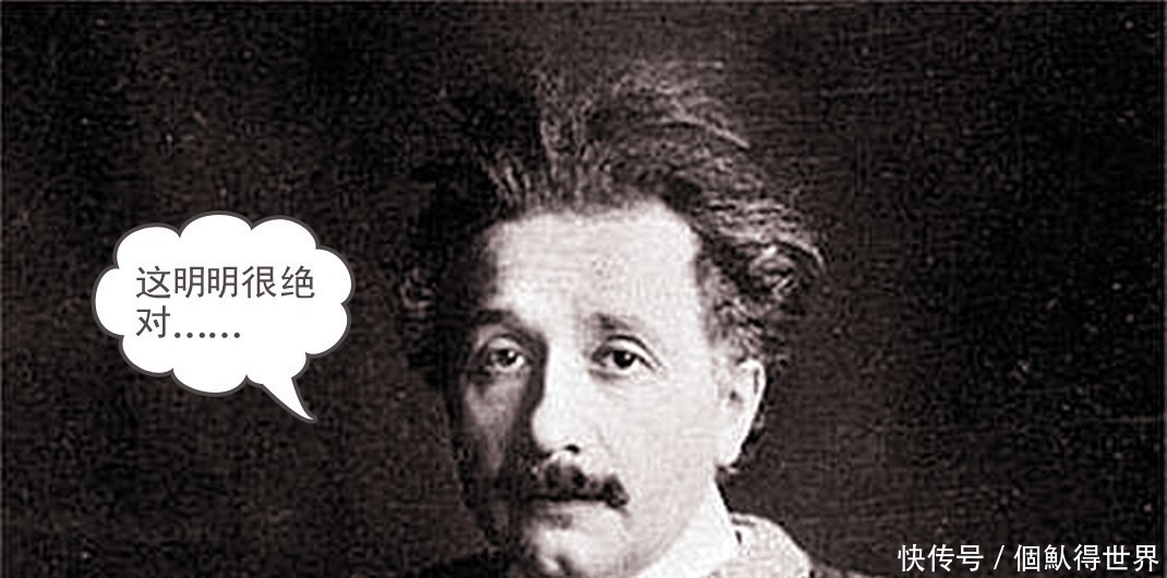 人以光速运动会长生不老吗相对论解开谜题,但最后结果让人意外