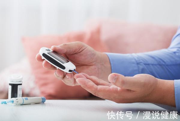 低血糖|冬天到来,糖尿病患者血糖不稳?提醒:做好6点稳住血糖!