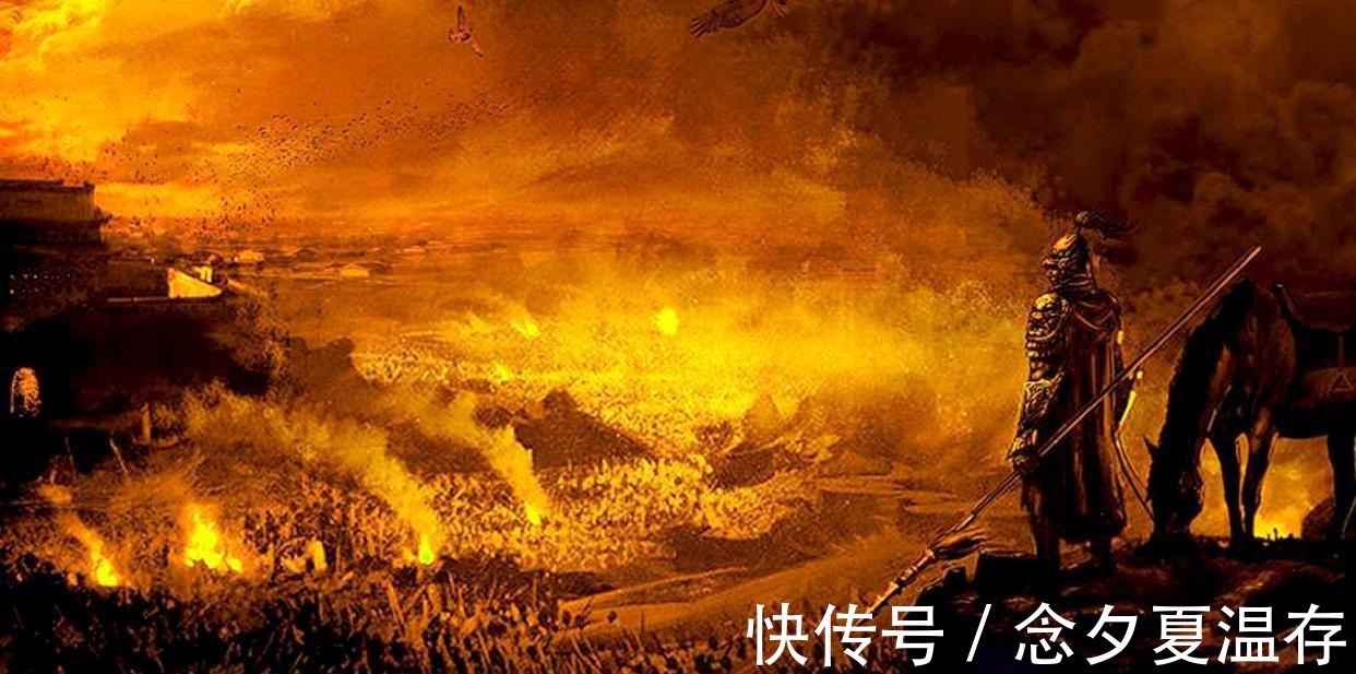 历史小说|4本被书友吹爆的历史小说,读者老书虫都看入迷了