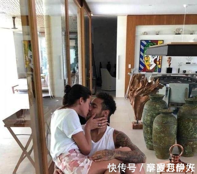 巴西|为保持内马尔竞技状态,巴西球迷呼吁,女友不要去俄罗斯