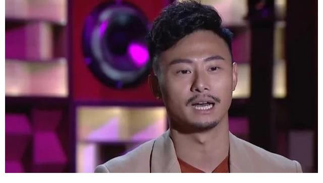 好声好戏|损失1亿只为“救”TVB？你觉得王祖蓝蠢，其实这也是他的能力试炼