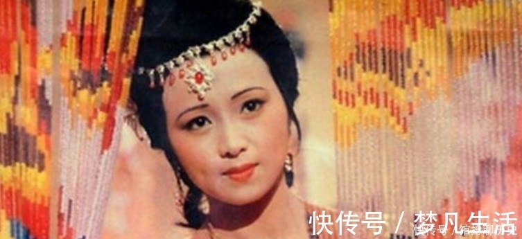 秦可卿#红楼梦中,秦可卿到底有多厉害?从托梦这一番话,可看出见识不凡