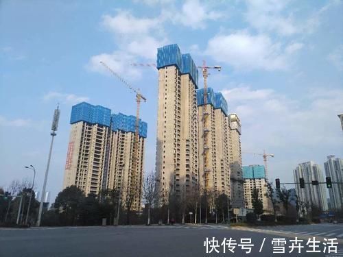 压力|未来房子越多反而负担越大别不同意,这3个原因你无法反驳