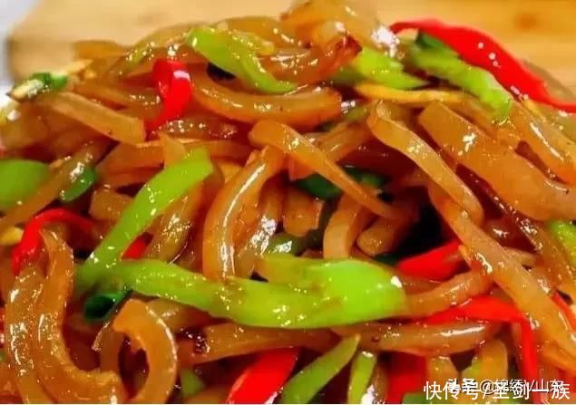 冰糖|立秋,吃肉,贴秋膘,分享12道家常菜做法,都是硬菜,进补又解馋