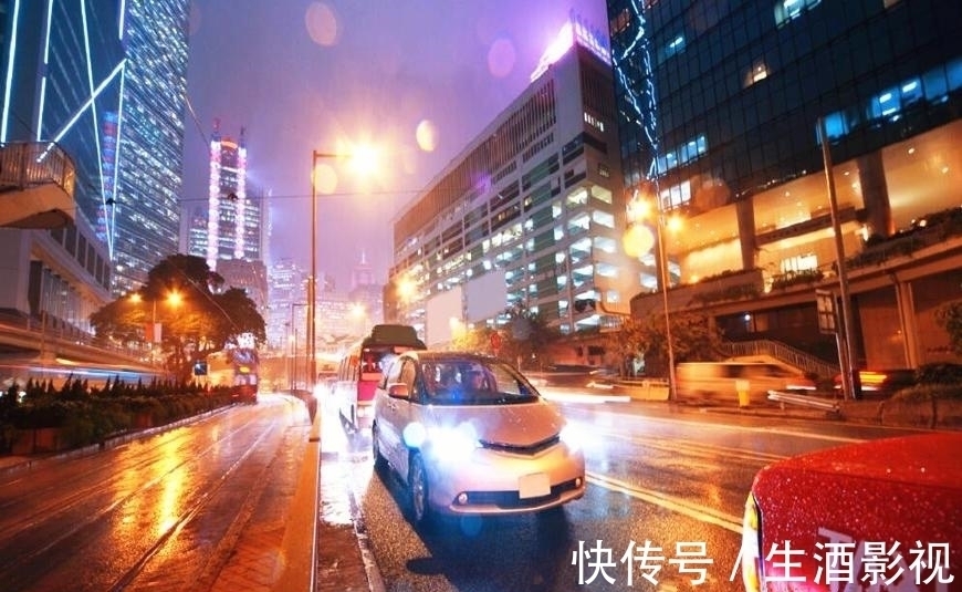 离职|警惕!在品牌房企不一定能镀金,可能你镀了一层锈