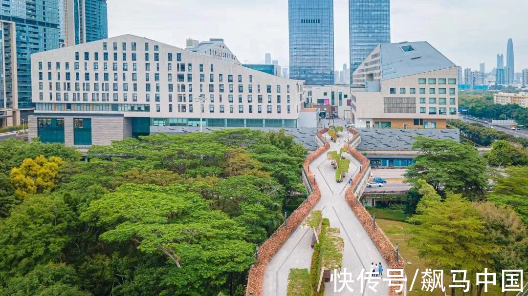 商业地产|2022年商业怎么做?这十个风口要抓住