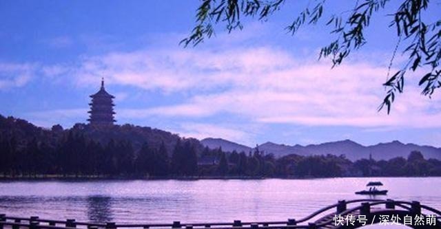 之谜|一座千年宝塔突然倒塌,塔底出现一个地宫,解开了一个千年之谜!