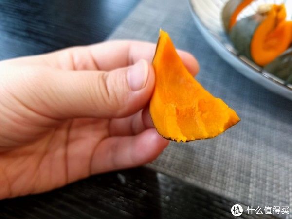 孩子|这3种早餐不要再给孩子吃了！如果不差钱，早餐一定要有这几样