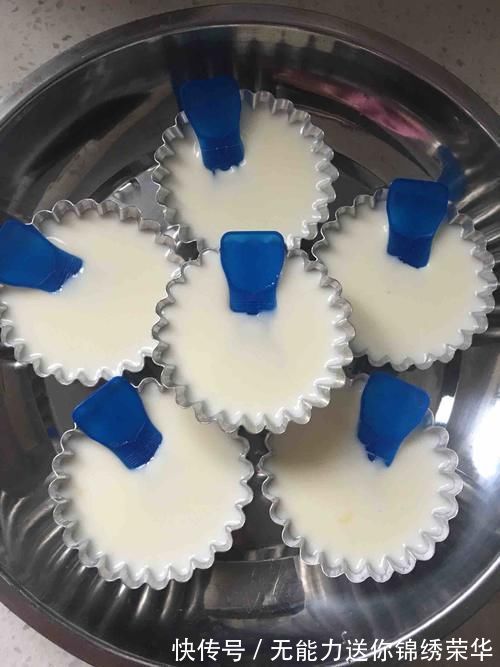 牛奶|别再吃钙片了，它是“天然钙库”，补钙比牛奶强！孩子吃了长得壮