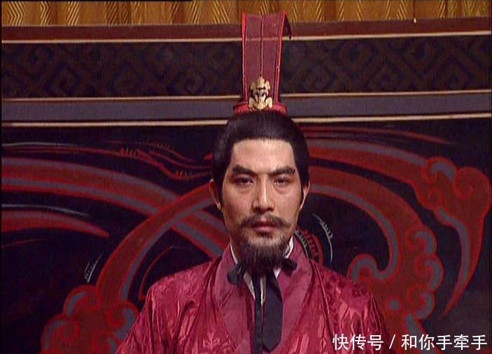 后期|三国后期最牛文臣,一手除掉钟会邓艾姜维,晚年下场却令人唏嘘