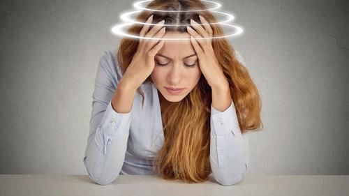 糖尿病|高血糖容易诱发糖尿病，想要稳定血糖，请坚持做好这3件事