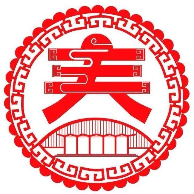 古城|春到同济!太(you)爱(fu)了(li)!