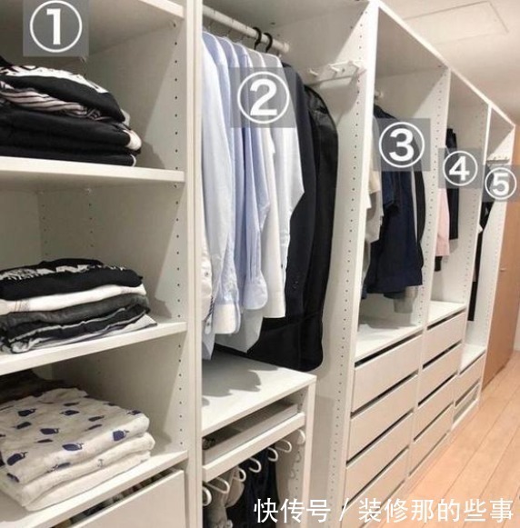 灰尘|47岁的日本太太，坚持一天一收拾，断舍离的生活看着都觉得舒服