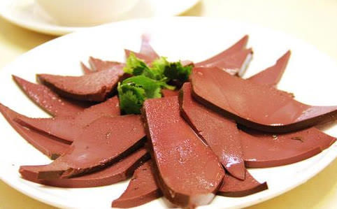 肝脏|豆浆是肝病的“发物”？医生坦言：不想肝脏报废，2物尽早拉黑