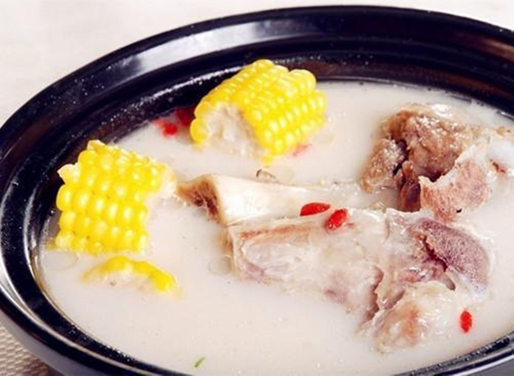 妈妈|为什么生完孩子后,有的妈妈变瘦有的却越来越胖和这4点有关