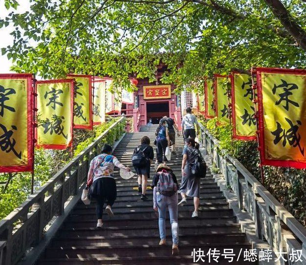 门票|来杭州旅游情侣该去哪些景点？建议看看这五个景点，皆是心头好