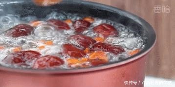 失眠最怕的一道菜,价格便宜还安神,一觉睡到