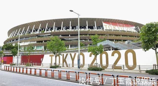 巴赫|日本迎来史上最特殊的奥运会！官员含泪道歉，这次真的赔大了