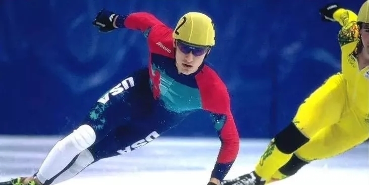 從中醫(yī)的角度談運動養(yǎng)生的方式