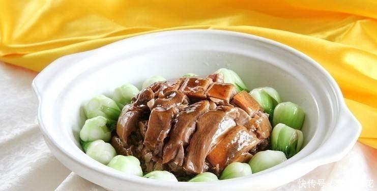 卡路里|孕期补营养可不能乱吃,看看你都补对了吗?