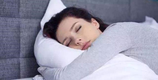 怀孕|女性发现自己怀孕后,这三件事做好了胎儿发育好,医生不会告诉你