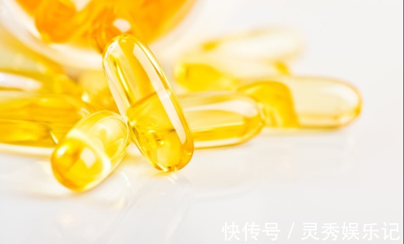 幽门螺杆菌|肠胃“修复器”找到了,不是牛奶,若你爱喝,胃一天要比一天舒服