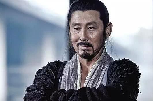 朱允炆|从靖难之役看中国古代藩王制度的演变史