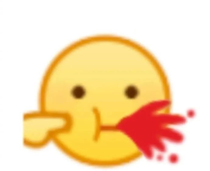 表情包|当表情遇上表情时,会发生什么样奇特的反应马上收藏表情包